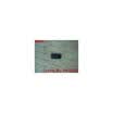 Free shipping 10PCS 100 NEW TLC3704C TLC3704