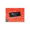 Free shipping 10PCS 100 NEW SC1154CSW
