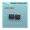 10pcs free shipping TNY176DG TNY176 SOP-8 ACDC Converters 15W 85-265 VAC 19 W 230 VAC new original