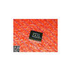 Free shipping 10PCS A2557KLB