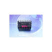 R4574A R4574A