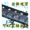 MP1470GJ-LF-Z IAD 1AD