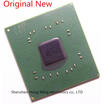 100 New QG82915GMS BGA Chipset