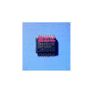 MAX3223EAP MAX3223EEAP
