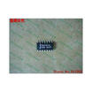 Free shipping 10PCS MAX4244ESD
