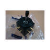 S40JBK-YO-20-4395 25K potentiometer joysticks
