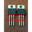 B10L60G MBR10L60CTG TO-220