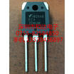 FCA22N60N TO-3P