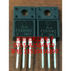 FX30KMJ-3 TO-220F