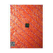 Free shipping 5PCS MAX8724E MAX8724 8724 in stock