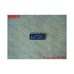 Free shipping 10PCS MC14575D