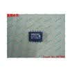 Free shipping 10PCS ADM693AARW
