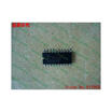 Free shipping 10PCS 100 NEW TC35311F 35311F