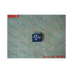 Free shipping 10PCS 100 NEW LTC1435ACG
