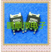 50PCSlot CEU4060AL 4060AL TO252
