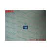 Free shipping 10PCS 100 NEW PCM1752K