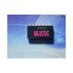 2060 JRC NJM2060