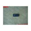 Free shipping 10PCS 100 NEW RD16101 16101