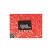 Free shipping 10PCS ACA1205R