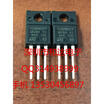 STP20NM60FP TO-220F