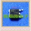 50PCS LOT LF80A KF80 LF80 TO-252