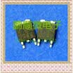 20PCSlot D29NF03L D29NF03L