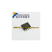6520ACBZ ISL6520ACBZ SOP-8
