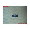 Free shipping 10PCS MS547DN