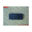Free shipping 10PCS 100 NEW RF3C14