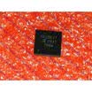 Free shipping 10PCS 6628EVT A6628EVT printer chip