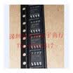 LT1175 LT1175CS8 LT1175IS8