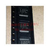 MAX218 MAX218CAP MAX218EAP