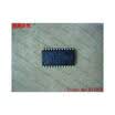 Free shipping 10PCS DS1685S-5