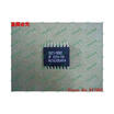 Free shipping 10PCS 1821-5082