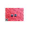 Free shipping 5PCS ICS512M in stock