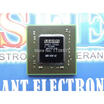 100 New G86-920-A2 G86 920 A2 BGA Chipset