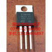 STGP7NB60KD TO-220