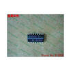 Free shipping 10PCS 100 NEW R8593B