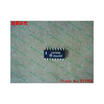 Free shipping 10PCS MC25F8105 25F8105