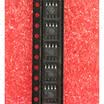 10piece100 New AP9977GM 9977GM sop-8 Chipset
