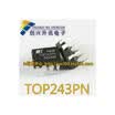 TOP243PN DIP-7