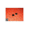 Free shipping 5PCS TDA1308 TDA1308T in stock