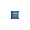 5Pcs100 Brand New KB3910SF C1 QFP CHIP IC Chipset graphic chip
