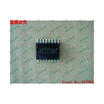 Free shipping 10PCS TLE2024C