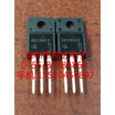6R280C6 IPA60R280C6 TO-220F