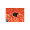 10PCS Free shipping RT9299 RT9299GQW