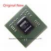 100 New GF-GO7400T-N-A3 GF GO7400T N A3 BGA Chipset