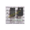 PQ15RW11 TO-220F