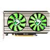 MAXSUN Minghao MS-GTX650TI Terminator Graphics Card NV GTX650Ti 1024MGDDR5