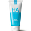 Beautiful Garfen HA hyaluronic acid moisturizing soft cleanser Yan Yan 60g cleansing milk moisturizing facial cleanser deep cleansing water lock tight
